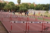 Nome del file=2015_09_19_20_Campionato_Regle_individuale_cadetti_allievi_as_00020.jpg
Dimensione del file=8572KiB
Dimensioni=4608x3072
Aggiunta il=22 Set 2015 2015_09_19_20_Campionato_Regle_individuale_cadetti_allievi_as_00020.jpg
