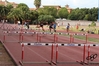 2015_09_19_20_Campionato_Regle_individuale_cadetti_allievi_as_00020.jpg