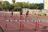 Nome del file=2015_09_19_20_Campionato_Regle_individuale_cadetti_allievi_as_00022.jpg
Dimensione del file=8622KiB
Dimensioni=4608x3072
Aggiunta il=22 Set 2015 2015_09_19_20_Campionato_Regle_individuale_cadetti_allievi_as_00022.jpg