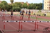 Nome del file=2015_09_19_20_Campionato_Regle_individuale_cadetti_allievi_as_00023.jpg
Dimensione del file=8465KiB
Dimensioni=4608x3072
Aggiunta il=22 Set 2015 2015_09_19_20_Campionato_Regle_individuale_cadetti_allievi_as_00023.jpg