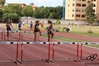 Nome del file=2015_09_19_20_Campionato_Regle_individuale_cadetti_allievi_as_00024.jpg
Dimensione del file=8590KiB
Dimensioni=4608x3072
Aggiunta il=22 Set 2015 2015_09_19_20_Campionato_Regle_individuale_cadetti_allievi_as_00024.jpg