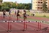 2015_09_19_20_Campionato_Regle_individuale_cadetti_allievi_as_00024.jpg