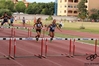 Nome del file=2015_09_19_20_Campionato_Regle_individuale_cadetti_allievi_as_00025.jpg
Dimensione del file=8500KiB
Dimensioni=4608x3072
Aggiunta il=22 Set 2015 2015_09_19_20_Campionato_Regle_individuale_cadetti_allievi_as_00025.jpg