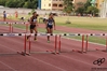 Nome del file=2015_09_19_20_Campionato_Regle_individuale_cadetti_allievi_as_00026.jpg
Dimensione del file=8133KiB
Dimensioni=4608x3072
Aggiunta il=22 Set 2015 2015_09_19_20_Campionato_Regle_individuale_cadetti_allievi_as_00026.jpg