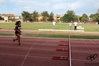 Nome del file=2015_09_19_20_Campionato_Regle_individuale_cadetti_allievi_as_00027.jpg
Dimensione del file=7652KiB
Dimensioni=4608x3072
Aggiunta il=22 Set 2015 2015_09_19_20_Campionato_Regle_individuale_cadetti_allievi_as_00027.jpg