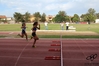 Nome del file=2015_09_19_20_Campionato_Regle_individuale_cadetti_allievi_as_00028.jpg
Dimensione del file=7710KiB
Dimensioni=4608x3072
Aggiunta il=22 Set 2015 2015_09_19_20_Campionato_Regle_individuale_cadetti_allievi_as_00028.jpg