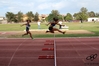 Nome del file=2015_09_19_20_Campionato_Regle_individuale_cadetti_allievi_as_00029.jpg
Dimensione del file=7880KiB
Dimensioni=4608x3072
Aggiunta il=22 Set 2015 2015_09_19_20_Campionato_Regle_individuale_cadetti_allievi_as_00029.jpg