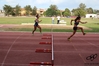 Nome del file=2015_09_19_20_Campionato_Regle_individuale_cadetti_allievi_as_00030.jpg
Dimensione del file=8035KiB
Dimensioni=4608x3072
Aggiunta il=22 Set 2015 2015_09_19_20_Campionato_Regle_individuale_cadetti_allievi_as_00030.jpg
