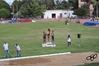 Nome del file=2015_09_19_20_Campionato_Regle_individuale_cadetti_allievi_as_00031.jpg
Dimensione del file=8999KiB
Dimensioni=4608x3072
Aggiunta il=22 Set 2015 2015_09_19_20_Campionato_Regle_individuale_cadetti_allievi_as_00031.jpg