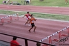 Nome del file=2015_09_19_20_Campionato_Regle_individuale_cadetti_allievi_as_00032.jpg
Dimensione del file=8285KiB
Dimensioni=4608x3072
Aggiunta il=22 Set 2015 2015_09_19_20_Campionato_Regle_individuale_cadetti_allievi_as_00032.jpg