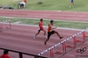 Nome del file=2015_09_19_20_Campionato_Regle_individuale_cadetti_allievi_as_00033.jpg
Dimensione del file=8801KiB
Dimensioni=4608x3072
Aggiunta il=22 Set 2015 2015_09_19_20_Campionato_Regle_individuale_cadetti_allievi_as_00033.jpg