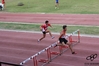 Nome del file=2015_09_19_20_Campionato_Regle_individuale_cadetti_allievi_as_00034.jpg
Dimensione del file=8533KiB
Dimensioni=4608x3072
Aggiunta il=22 Set 2015 2015_09_19_20_Campionato_Regle_individuale_cadetti_allievi_as_00034.jpg