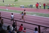 Nome del file=2015_09_19_20_Campionato_Regle_individuale_cadetti_allievi_as_00036.jpg
Dimensione del file=8515KiB
Dimensioni=4608x3072
Aggiunta il=22 Set 2015 2015_09_19_20_Campionato_Regle_individuale_cadetti_allievi_as_00036.jpg