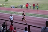 Nome del file=2015_09_19_20_Campionato_Regle_individuale_cadetti_allievi_as_00037.jpg
Dimensione del file=8435KiB
Dimensioni=4608x3072
Aggiunta il=22 Set 2015 2015_09_19_20_Campionato_Regle_individuale_cadetti_allievi_as_00037.jpg