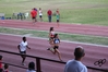 Nome del file=2015_09_19_20_Campionato_Regle_individuale_cadetti_allievi_as_00038.jpg
Dimensione del file=8359KiB
Dimensioni=4608x3072
Aggiunta il=22 Set 2015 2015_09_19_20_Campionato_Regle_individuale_cadetti_allievi_as_00038.jpg