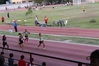 Nome del file=2015_09_19_20_Campionato_Regle_individuale_cadetti_allievi_as_00039.jpg
Dimensione del file=8772KiB
Dimensioni=4608x3072
Aggiunta il=22 Set 2015 2015_09_19_20_Campionato_Regle_individuale_cadetti_allievi_as_00039.jpg