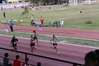 Nome del file=2015_09_19_20_Campionato_Regle_individuale_cadetti_allievi_as_00040.jpg
Dimensione del file=8754KiB
Dimensioni=4608x3072
Aggiunta il=22 Set 2015 2015_09_19_20_Campionato_Regle_individuale_cadetti_allievi_as_00040.jpg