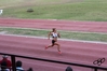 Nome del file=2015_09_19_20_Campionato_Regle_individuale_cadetti_allievi_as_00041.jpg
Dimensione del file=8155KiB
Dimensioni=4608x3072
Aggiunta il=22 Set 2015 2015_09_19_20_Campionato_Regle_individuale_cadetti_allievi_as_00041.jpg