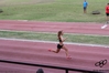Nome del file=2015_09_19_20_Campionato_Regle_individuale_cadetti_allievi_as_00042.jpg
Dimensione del file=8062KiB
Dimensioni=4608x3072
Aggiunta il=22 Set 2015 2015_09_19_20_Campionato_Regle_individuale_cadetti_allievi_as_00042.jpg