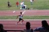 Nome del file=2015_09_19_20_Campionato_Regle_individuale_cadetti_allievi_as_00043.jpg
Dimensione del file=8069KiB
Dimensioni=4608x3072
Aggiunta il=22 Set 2015 2015_09_19_20_Campionato_Regle_individuale_cadetti_allievi_as_00043.jpg