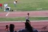 Nome del file=2015_09_19_20_Campionato_Regle_individuale_cadetti_allievi_as_00044.jpg
Dimensione del file=8092KiB
Dimensioni=4608x3072
Aggiunta il=22 Set 2015 2015_09_19_20_Campionato_Regle_individuale_cadetti_allievi_as_00044.jpg