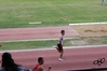Nome del file=2015_09_19_20_Campionato_Regle_individuale_cadetti_allievi_as_00045.jpg
Dimensione del file=8090KiB
Dimensioni=4608x3072
Aggiunta il=22 Set 2015 2015_09_19_20_Campionato_Regle_individuale_cadetti_allievi_as_00045.jpg