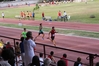 Nome del file=2015_09_19_20_Campionato_Regle_individuale_cadetti_allievi_as_00046.jpg
Dimensione del file=8830KiB
Dimensioni=4608x3072
Aggiunta il=22 Set 2015 2015_09_19_20_Campionato_Regle_individuale_cadetti_allievi_as_00046.jpg
