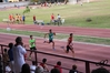 Nome del file=2015_09_19_20_Campionato_Regle_individuale_cadetti_allievi_as_00047.jpg
Dimensione del file=8404KiB
Dimensioni=4608x3072
Aggiunta il=22 Set 2015 2015_09_19_20_Campionato_Regle_individuale_cadetti_allievi_as_00047.jpg