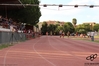 Nome del file=2015_09_19_20_Campionato_Regle_individuale_cadetti_allievi_as_00048.jpg
Dimensione del file=6418KiB
Dimensioni=4608x3072
Aggiunta il=22 Set 2015 2015_09_19_20_Campionato_Regle_individuale_cadetti_allievi_as_00048.jpg