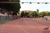 2015_09_19_20_Campionato_Regle_individuale_cadetti_allievi_as_00048.jpg