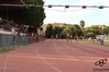 Nome del file=2015_09_19_20_Campionato_Regle_individuale_cadetti_allievi_as_00049.jpg
Dimensione del file=7244KiB
Dimensioni=4608x3072
Aggiunta il=22 Set 2015 2015_09_19_20_Campionato_Regle_individuale_cadetti_allievi_as_00049.jpg
