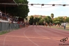 Nome del file=2015_09_19_20_Campionato_Regle_individuale_cadetti_allievi_as_00051.jpg
Dimensione del file=7175KiB
Dimensioni=4608x3072
Aggiunta il=22 Set 2015 2015_09_19_20_Campionato_Regle_individuale_cadetti_allievi_as_00051.jpg