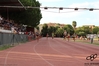 Nome del file=2015_09_19_20_Campionato_Regle_individuale_cadetti_allievi_as_00052.jpg
Dimensione del file=7086KiB
Dimensioni=4608x3072
Aggiunta il=22 Set 2015 2015_09_19_20_Campionato_Regle_individuale_cadetti_allievi_as_00052.jpg