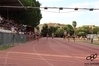 2015_09_19_20_Campionato_Regle_individuale_cadetti_allievi_as_00052.jpg