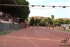 Nome del file=2015_09_19_20_Campionato_Regle_individuale_cadetti_allievi_as_00053.jpg
Dimensione del file=7161KiB
Dimensioni=4608x3072
Aggiunta il=22 Set 2015 2015_09_19_20_Campionato_Regle_individuale_cadetti_allievi_as_00053.jpg
