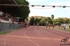 2015_09_19_20_Campionato_Regle_individuale_cadetti_allievi_as_00053.jpg