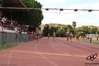 Nome del file=2015_09_19_20_Campionato_Regle_individuale_cadetti_allievi_as_00054.jpg
Dimensione del file=6947KiB
Dimensioni=4608x3072
Aggiunta il=22 Set 2015 2015_09_19_20_Campionato_Regle_individuale_cadetti_allievi_as_00054.jpg
