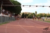Nome del file=2015_09_19_20_Campionato_Regle_individuale_cadetti_allievi_as_00055.jpg
Dimensione del file=7062KiB
Dimensioni=4608x3072
Aggiunta il=22 Set 2015 2015_09_19_20_Campionato_Regle_individuale_cadetti_allievi_as_00055.jpg