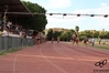 Nome del file=2015_09_19_20_Campionato_Regle_individuale_cadetti_allievi_as_00056.jpg
Dimensione del file=6891KiB
Dimensioni=4608x3072
Aggiunta il=22 Set 2015 2015_09_19_20_Campionato_Regle_individuale_cadetti_allievi_as_00056.jpg
