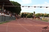 Nome del file=2015_09_19_20_Campionato_Regle_individuale_cadetti_allievi_as_00057.jpg
Dimensione del file=6927KiB
Dimensioni=4608x3072
Aggiunta il=22 Set 2015 2015_09_19_20_Campionato_Regle_individuale_cadetti_allievi_as_00057.jpg