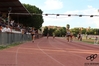Nome del file=2015_09_19_20_Campionato_Regle_individuale_cadetti_allievi_as_00058.jpg
Dimensione del file=6768KiB
Dimensioni=4608x3072
Aggiunta il=22 Set 2015 2015_09_19_20_Campionato_Regle_individuale_cadetti_allievi_as_00058.jpg