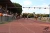 Nome del file=2015_09_19_20_Campionato_Regle_individuale_cadetti_allievi_as_00059.jpg
Dimensione del file=6831KiB
Dimensioni=4608x3072
Aggiunta il=22 Set 2015 2015_09_19_20_Campionato_Regle_individuale_cadetti_allievi_as_00059.jpg
