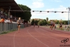 Nome del file=2015_09_19_20_Campionato_Regle_individuale_cadetti_allievi_as_00061.jpg
Dimensione del file=7095KiB
Dimensioni=4608x3072
Aggiunta il=22 Set 2015 2015_09_19_20_Campionato_Regle_individuale_cadetti_allievi_as_00061.jpg