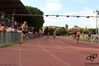 Nome del file=2015_09_19_20_Campionato_Regle_individuale_cadetti_allievi_as_00062.jpg
Dimensione del file=7164KiB
Dimensioni=4608x3072
Aggiunta il=22 Set 2015 2015_09_19_20_Campionato_Regle_individuale_cadetti_allievi_as_00062.jpg