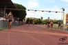 Nome del file=2015_09_19_20_Campionato_Regle_individuale_cadetti_allievi_as_00063.jpg
Dimensione del file=6340KiB
Dimensioni=4608x3072
Aggiunta il=22 Set 2015 2015_09_19_20_Campionato_Regle_individuale_cadetti_allievi_as_00063.jpg