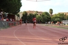 Nome del file=2015_09_19_20_Campionato_Regle_individuale_cadetti_allievi_as_00067.jpg
Dimensione del file=7543KiB
Dimensioni=4608x3072
Aggiunta il=22 Set 2015 2015_09_19_20_Campionato_Regle_individuale_cadetti_allievi_as_00067.jpg
