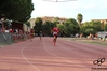 Nome del file=2015_09_19_20_Campionato_Regle_individuale_cadetti_allievi_as_00068.jpg
Dimensione del file=7556KiB
Dimensioni=4608x3072
Aggiunta il=22 Set 2015 2015_09_19_20_Campionato_Regle_individuale_cadetti_allievi_as_00068.jpg