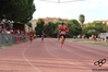 Nome del file=2015_09_19_20_Campionato_Regle_individuale_cadetti_allievi_as_00070.jpg
Dimensione del file=7454KiB
Dimensioni=4608x3072
Aggiunta il=22 Set 2015 2015_09_19_20_Campionato_Regle_individuale_cadetti_allievi_as_00070.jpg
