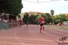 Nome del file=2015_09_19_20_Campionato_Regle_individuale_cadetti_allievi_as_00071.jpg
Dimensione del file=7337KiB
Dimensioni=4608x3072
Aggiunta il=22 Set 2015 2015_09_19_20_Campionato_Regle_individuale_cadetti_allievi_as_00071.jpg