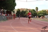 2015_09_19_20_Campionato_Regle_individuale_cadetti_allievi_as_00071.jpg